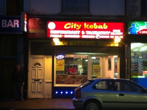 city kebab cardiff